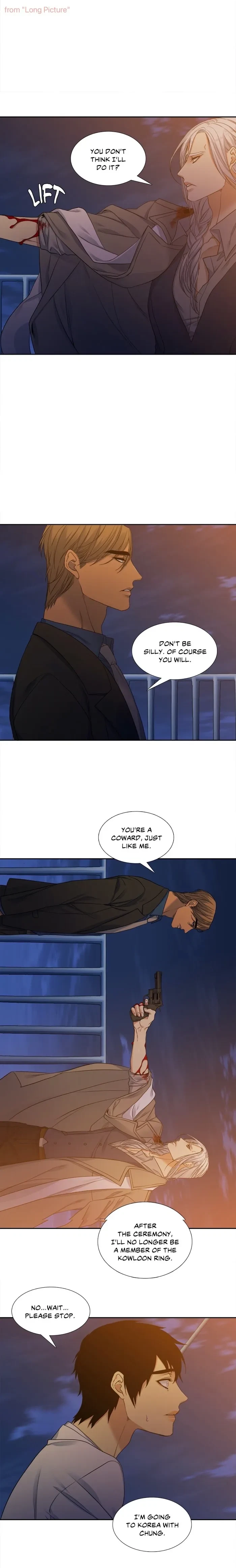 Chapter 66, page 12
