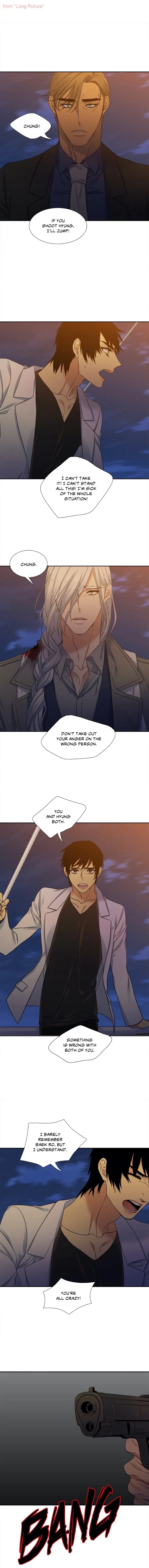 Chapter 66, page 14