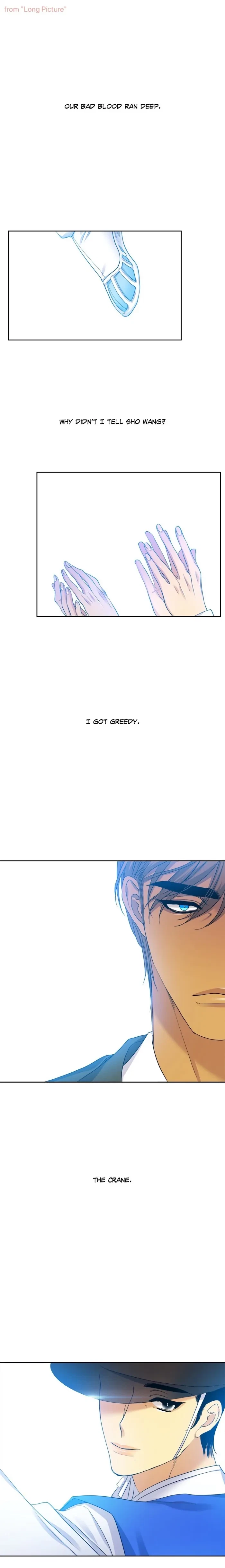 Chapter 66, page 5