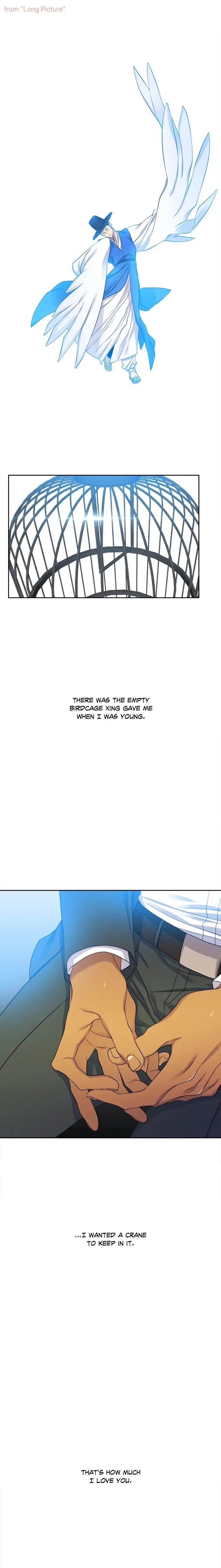 Chapter 66, page 6