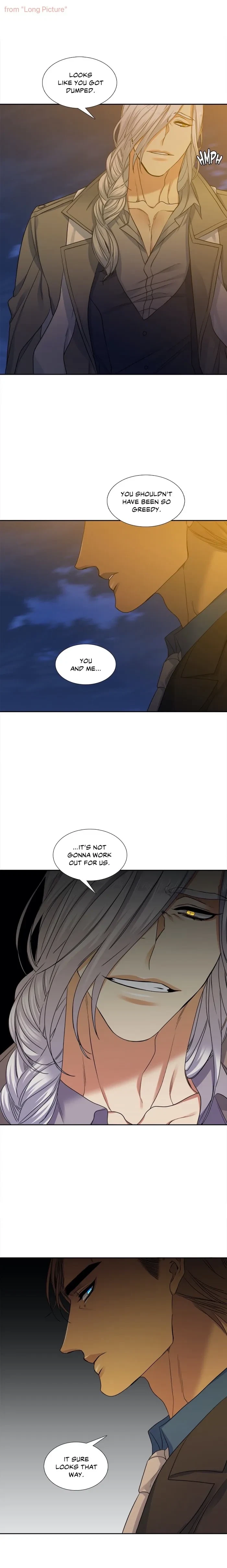 Chapter 66, page 8