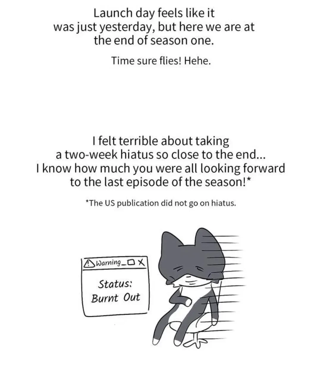 Toys Of The Trade Chapter 24.1, page 2