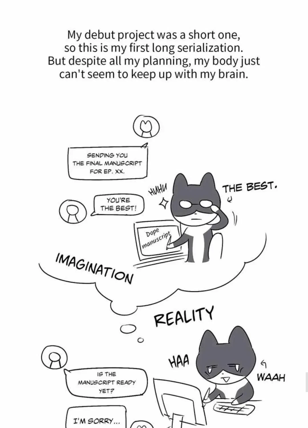 Toys Of The Trade Chapter 24.1, page 3