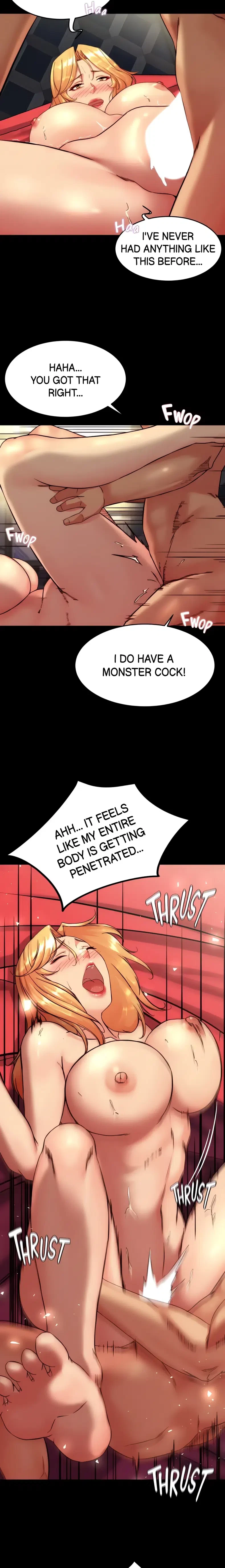 Chapter 117, page 14