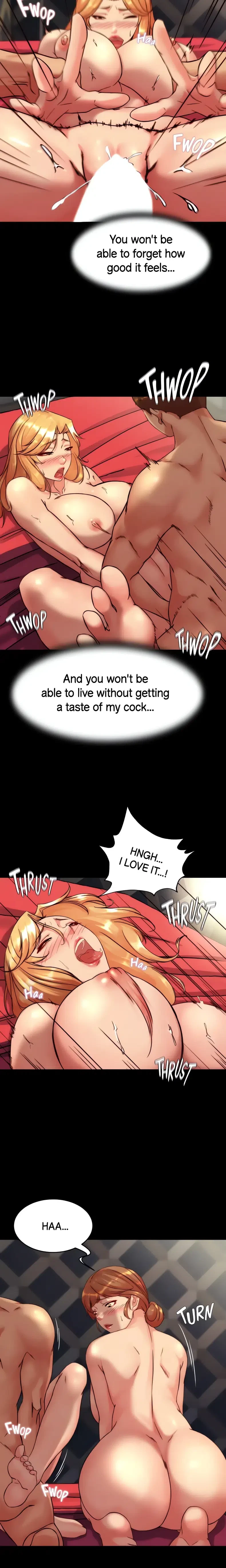 Chapter 117, page 17