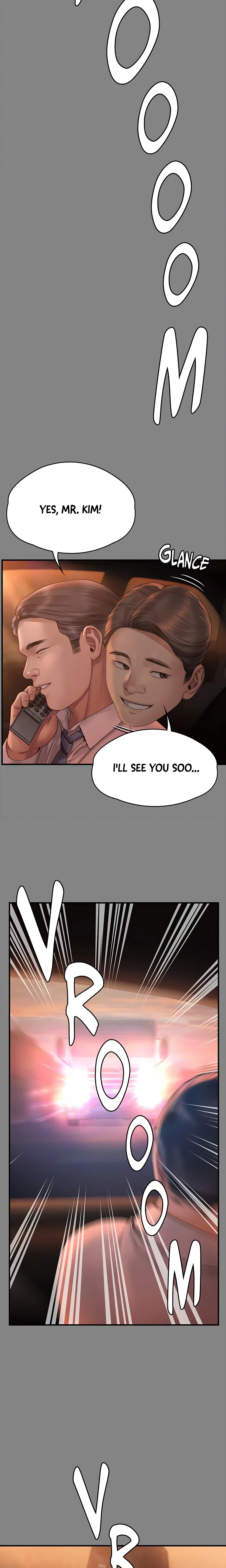Chapter 271, page 10
