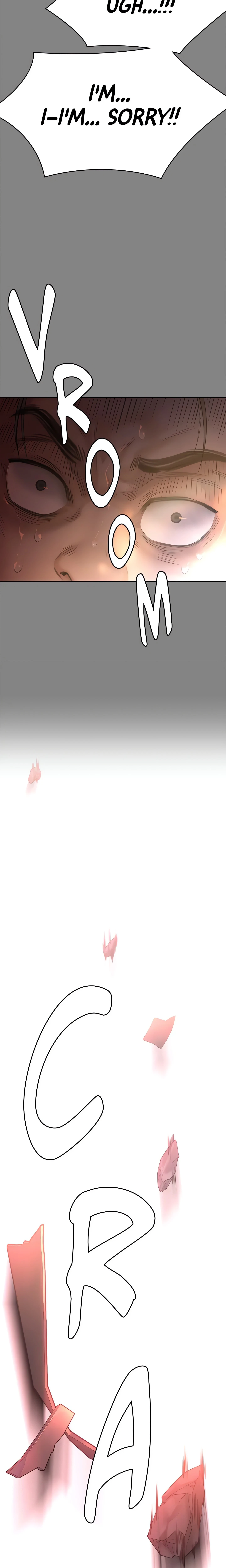 Chapter 271, page 13
