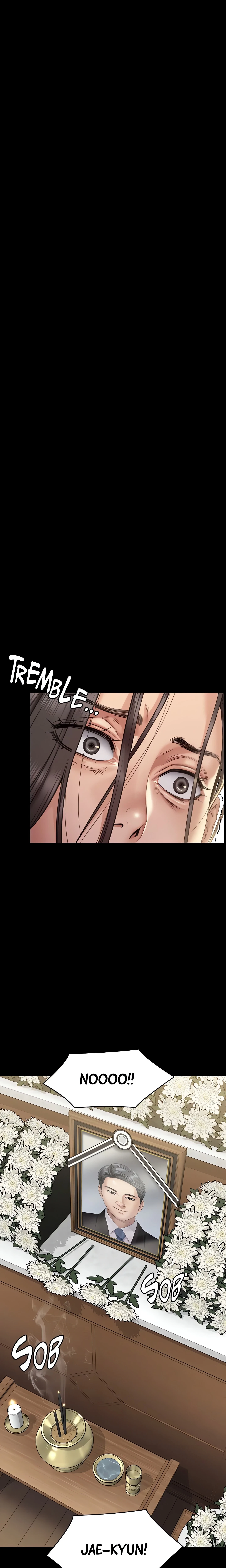 Chapter 271, page 15
