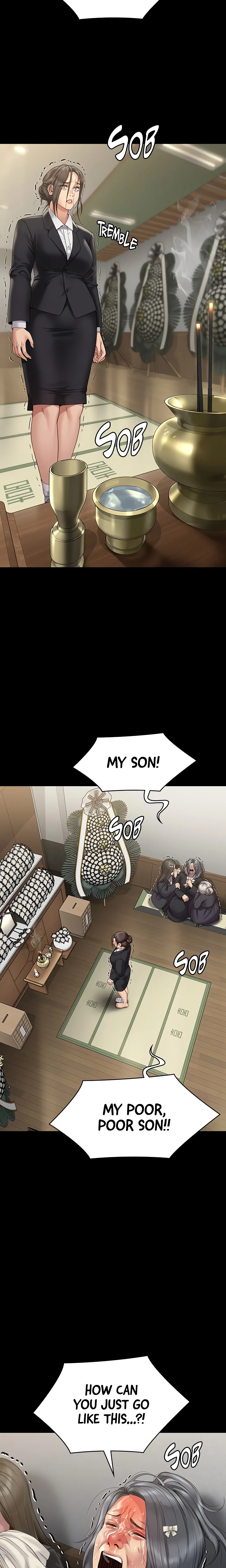 Chapter 271, page 16