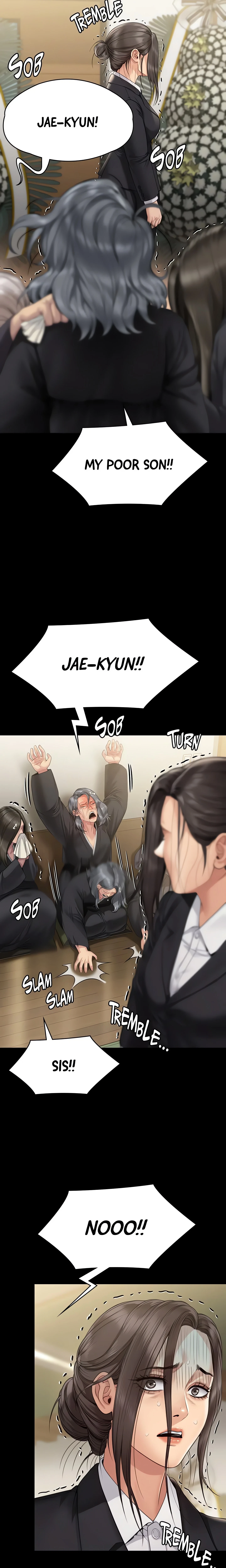 Chapter 271, page 18