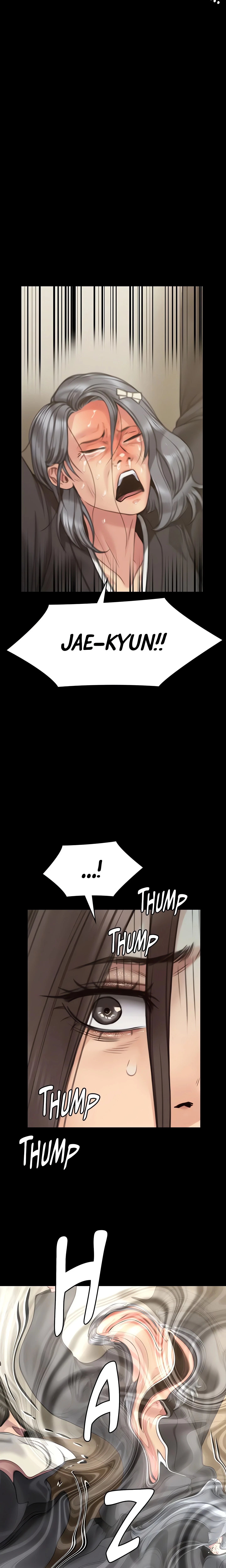 Chapter 271, page 19