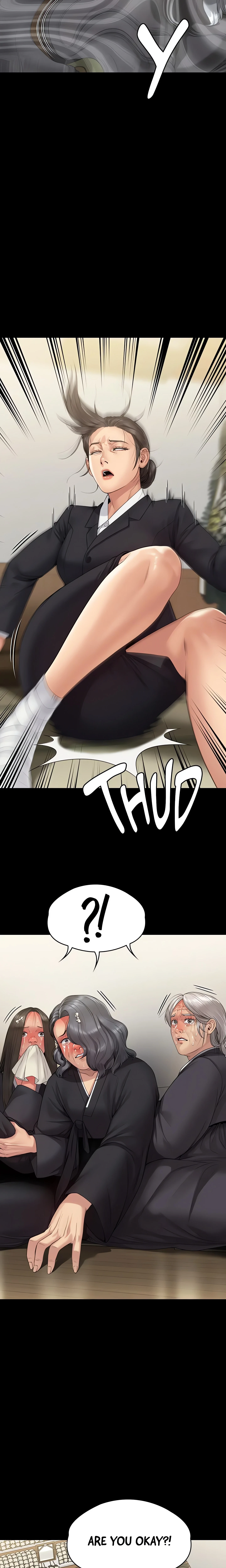 Chapter 271, page 20