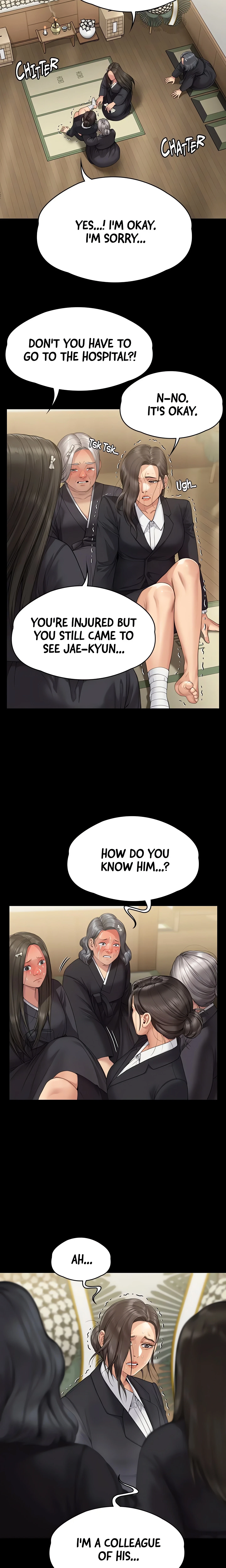 Chapter 271, page 21