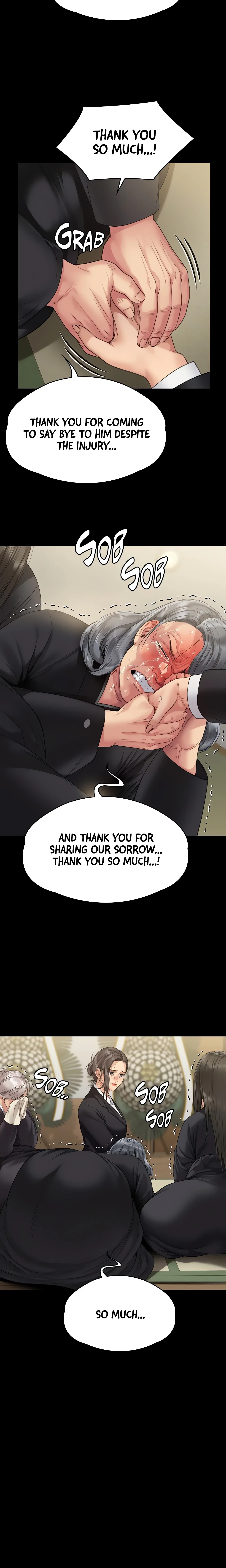 Chapter 271, page 22