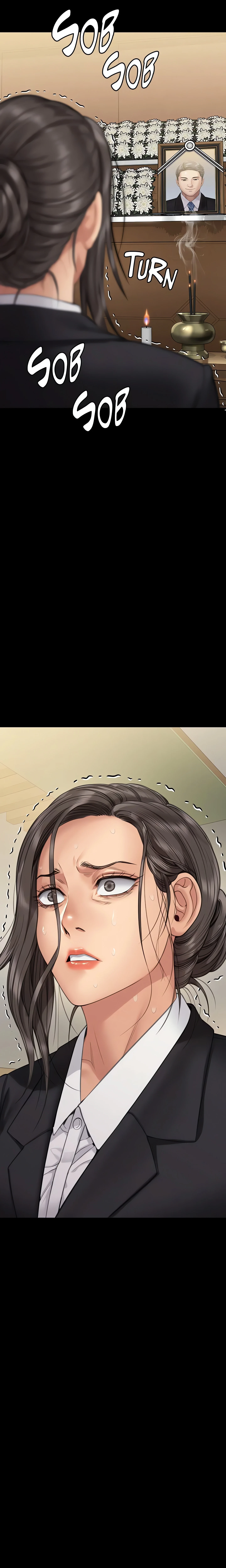 Chapter 271, page 23