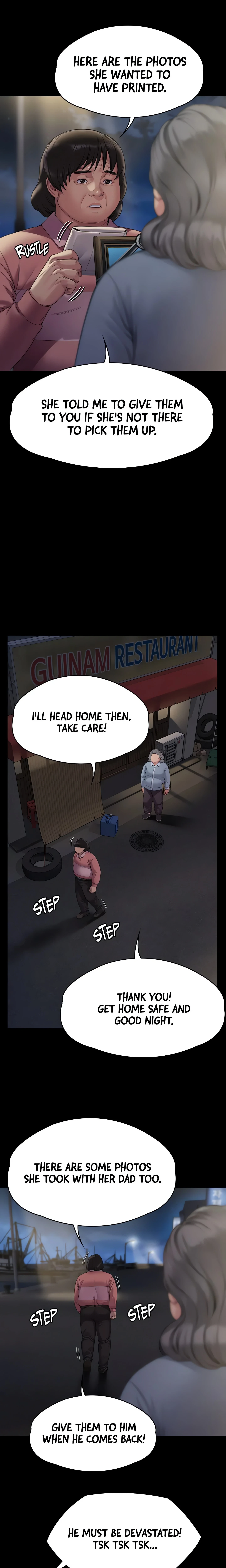 Chapter 271, page 25