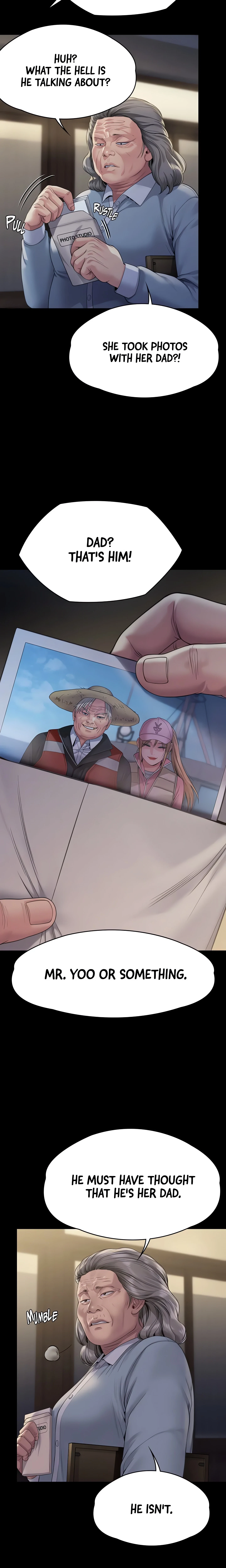 Chapter 271, page 26