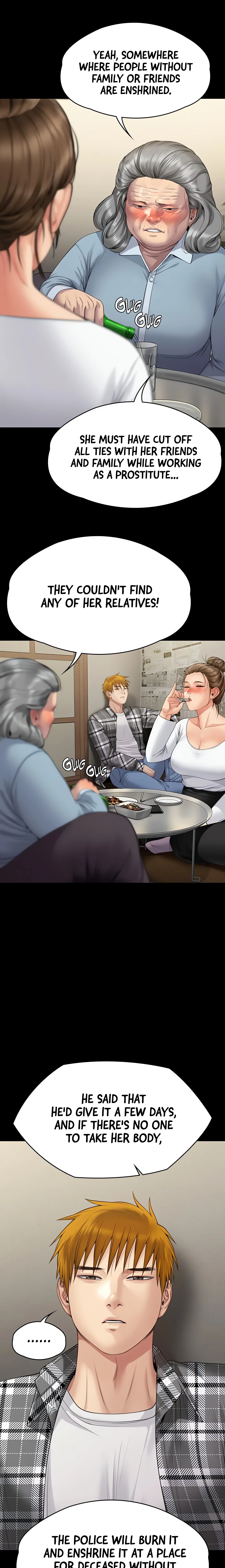 Chapter 271, page 30