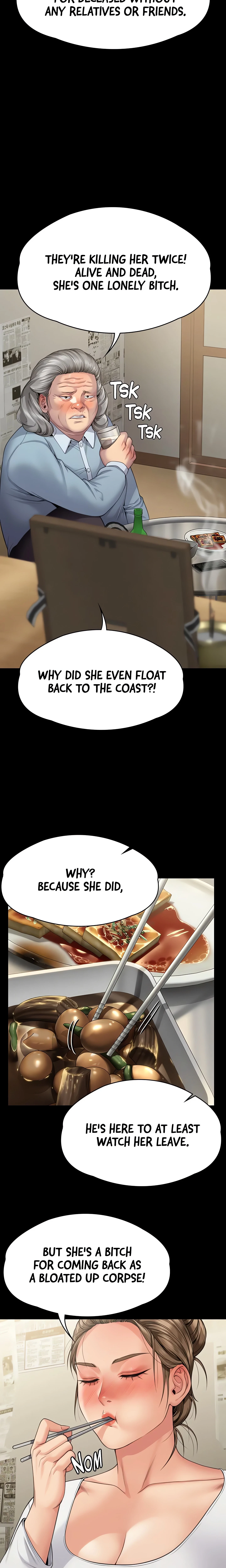 Chapter 271, page 31