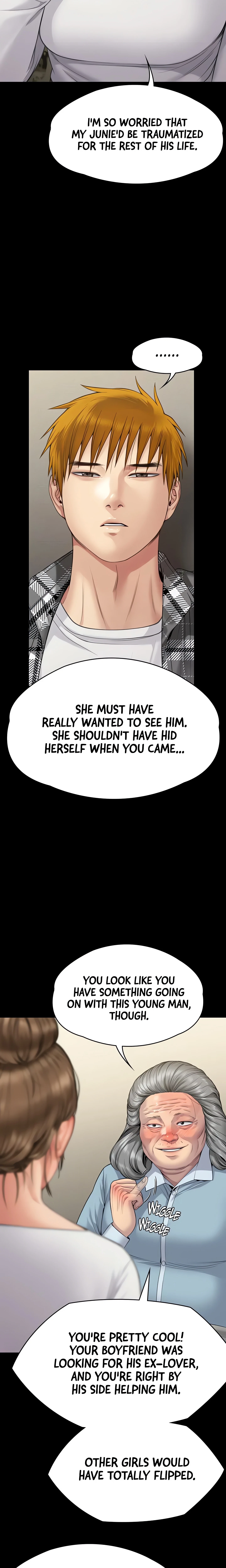 Chapter 271, page 32