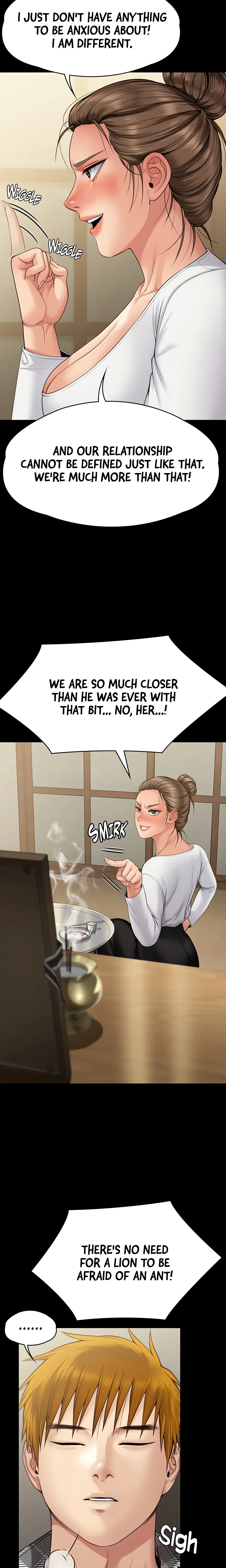 Chapter 271, page 33