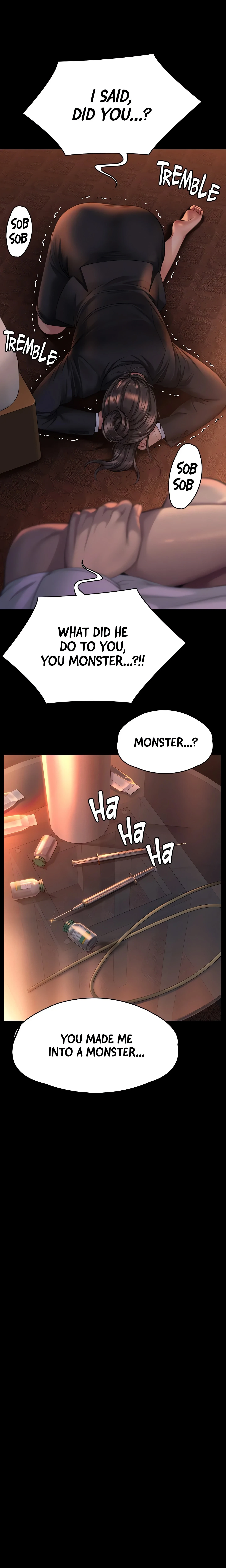 Chapter 271, page 37