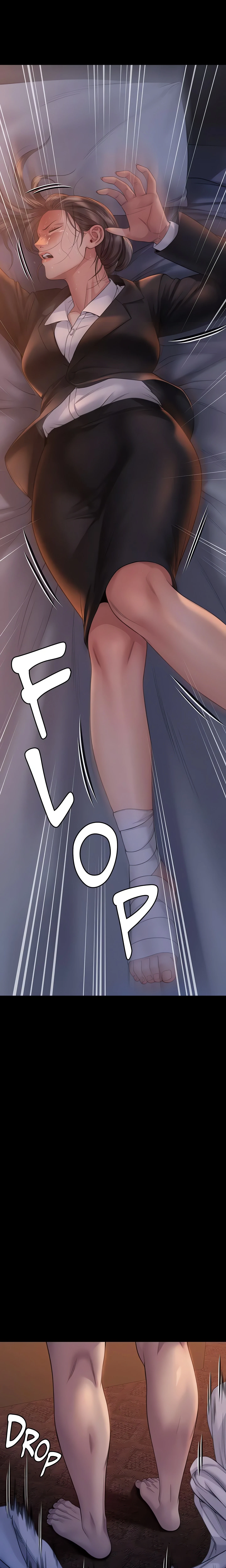 Chapter 271, page 38