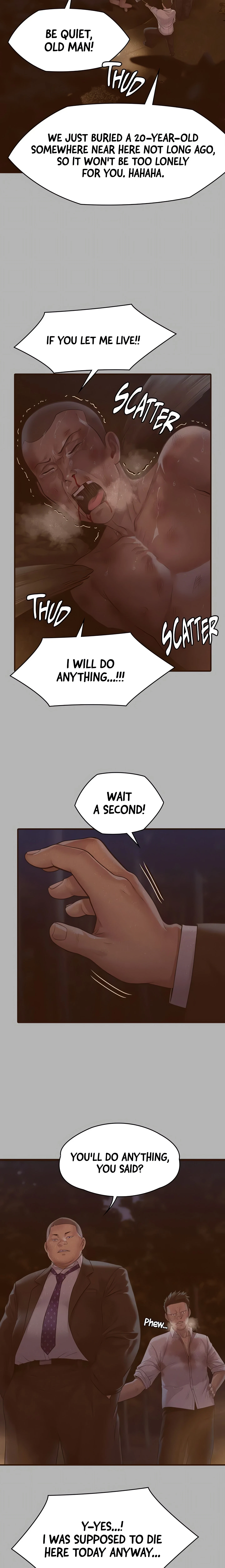 Chapter 271, page 5