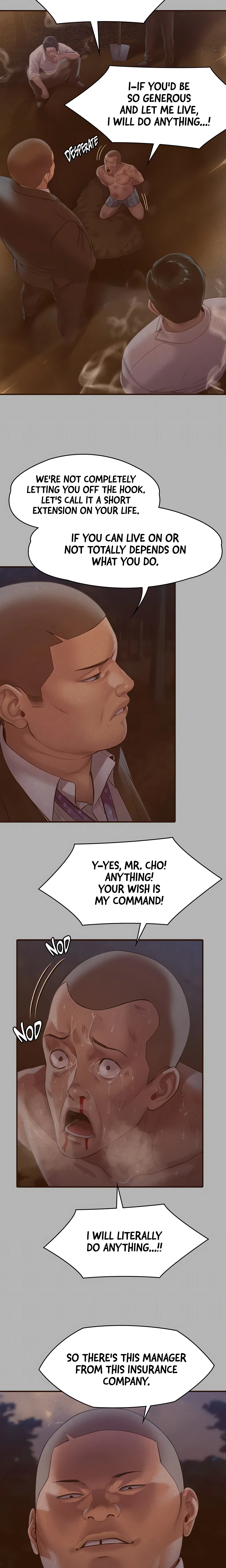 Chapter 271, page 6
