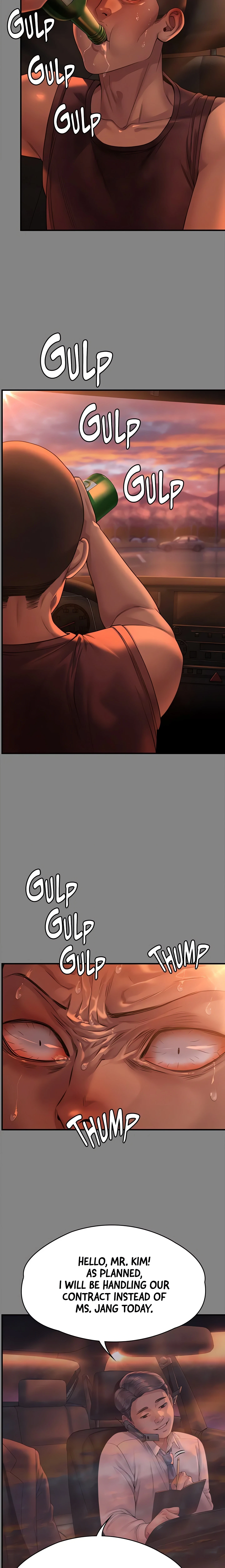 Chapter 271, page 8