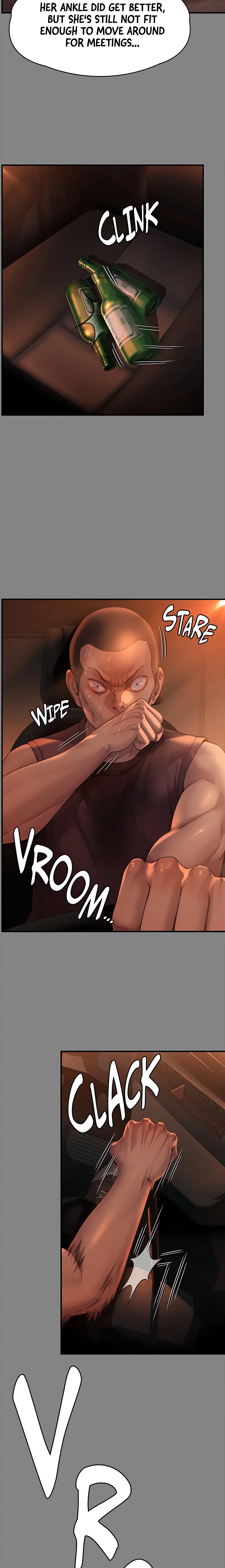 Chapter 271, page 9