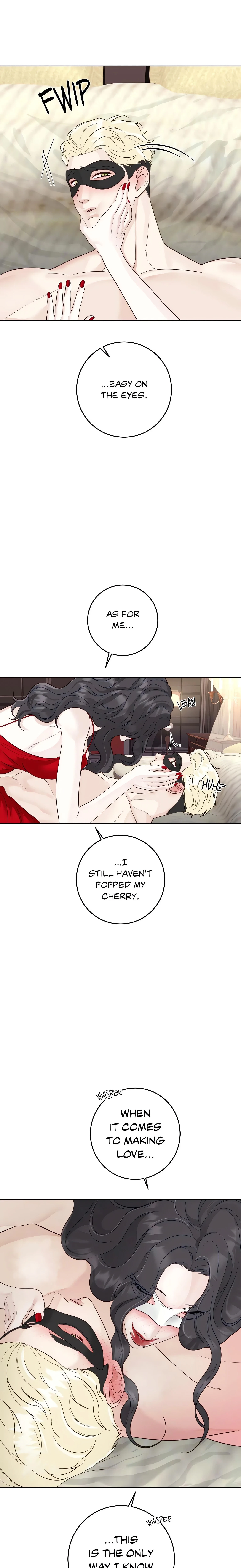 Chapter 16, page 11