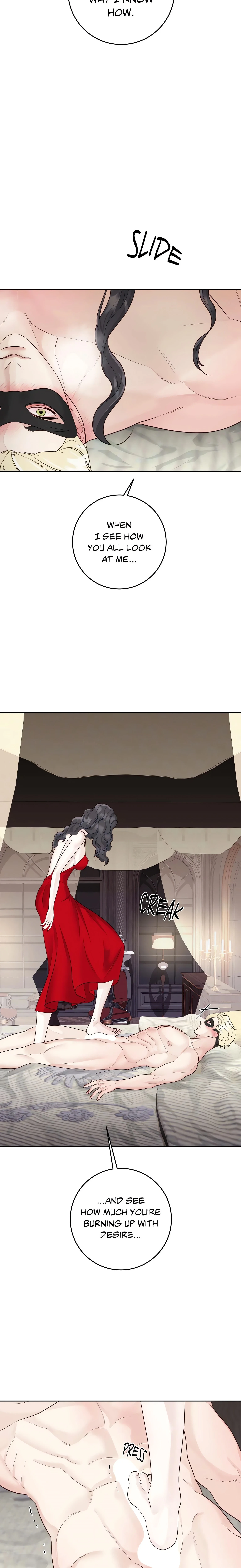 Chapter 16, page 12