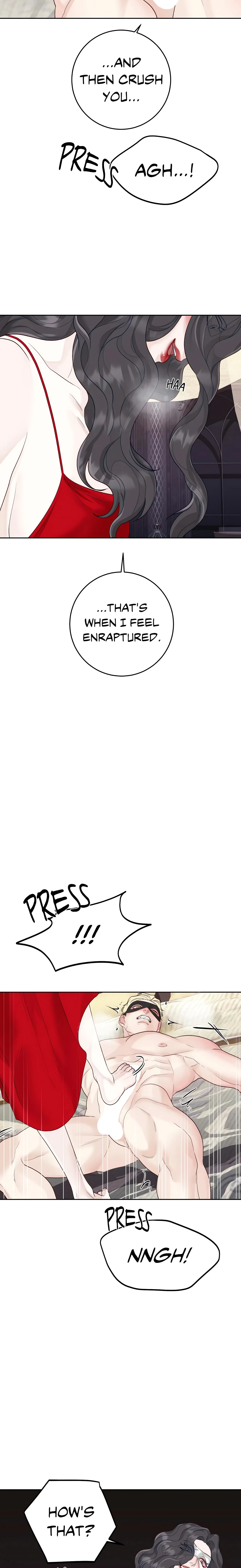 Chapter 16, page 13