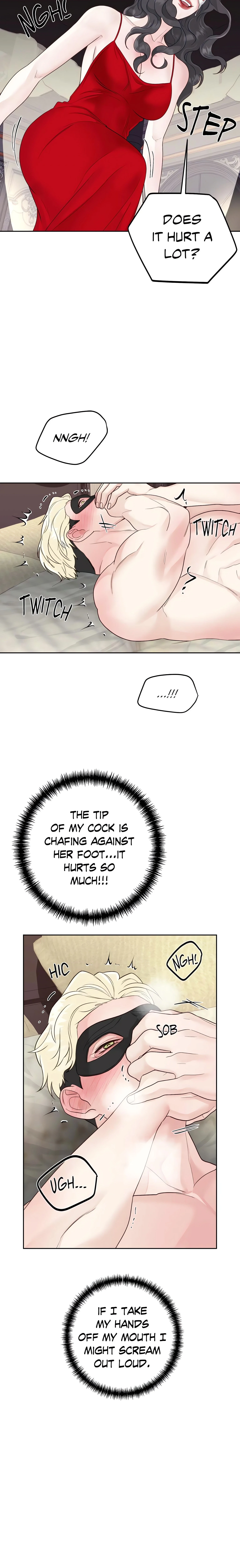Chapter 16, page 14