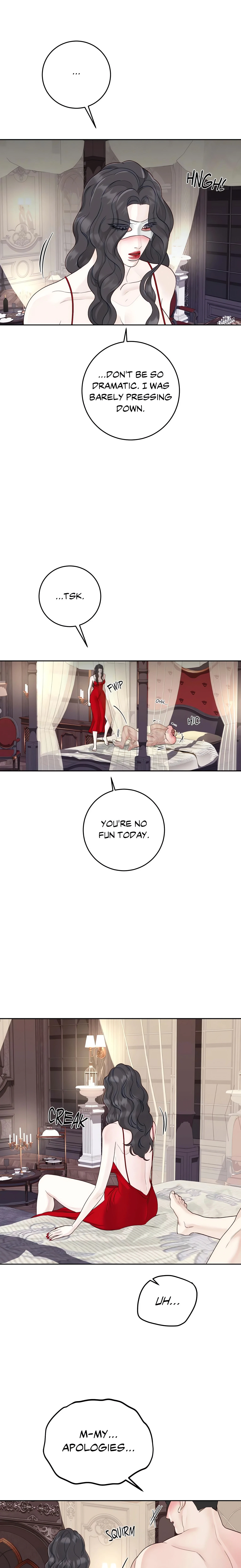 Chapter 16, page 15