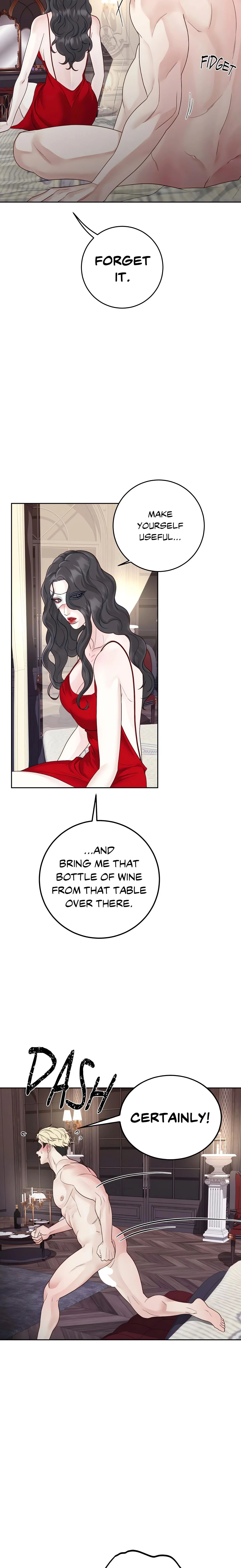 Chapter 16, page 16