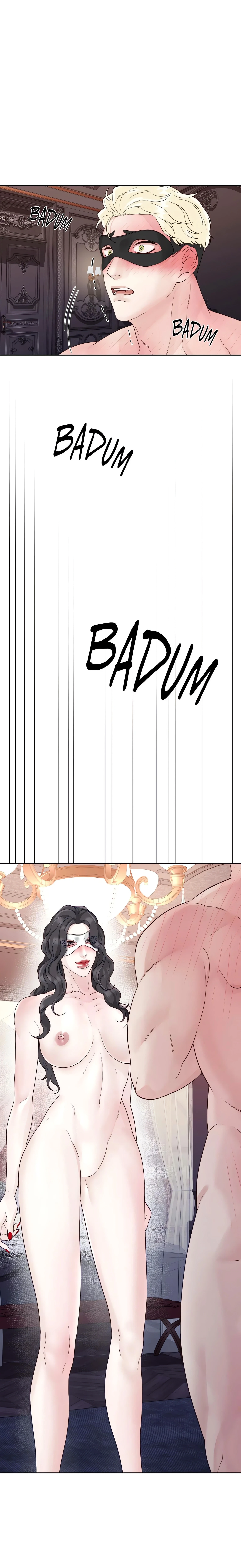 Chapter 16, page 19