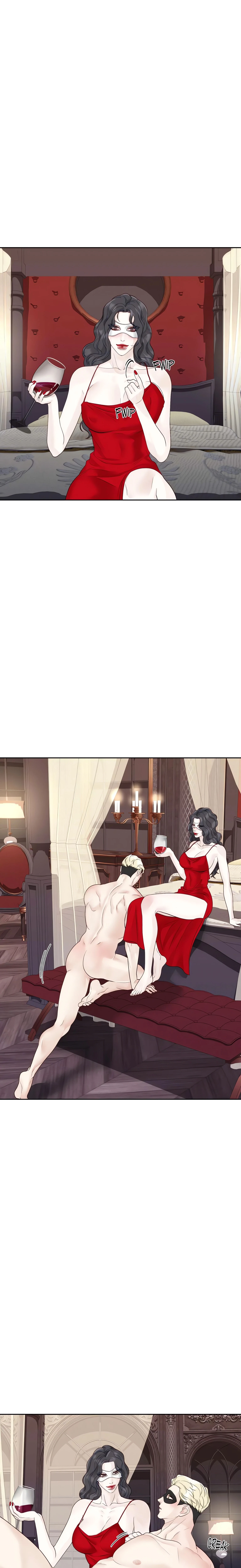 Chapter 16, page 5