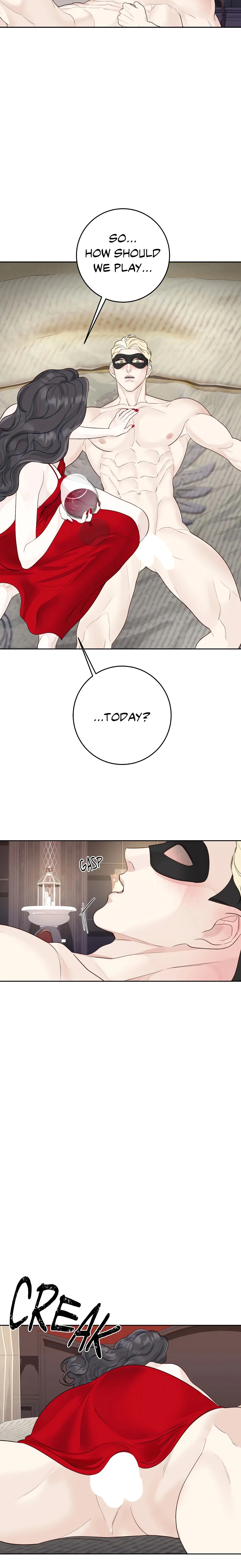 Chapter 16, page 6