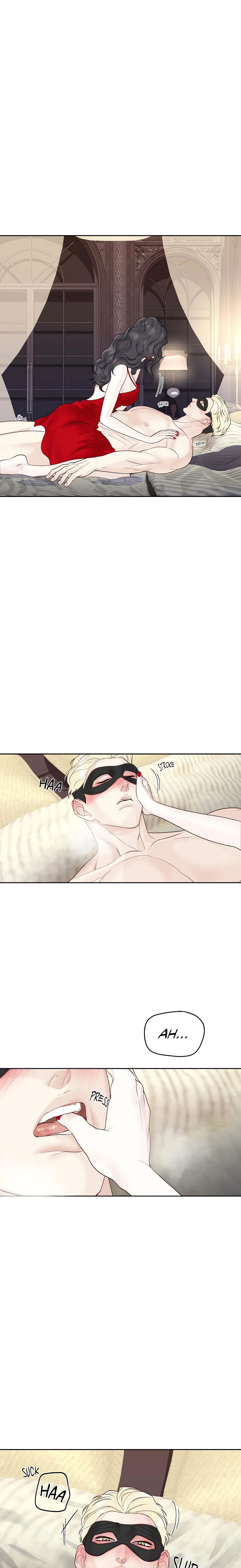 Chapter 16, page 7