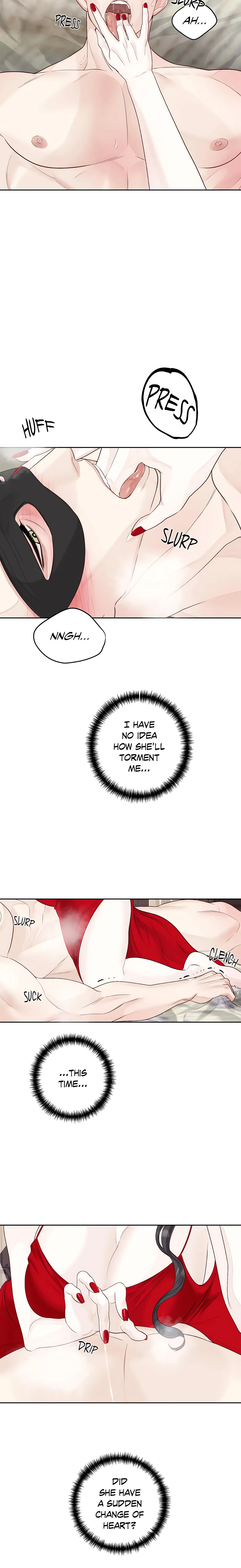 Chapter 16, page 8