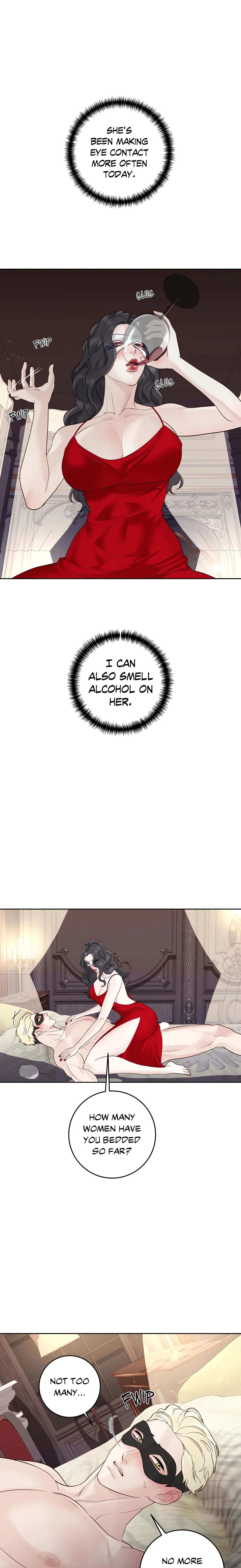Chapter 16, page 9