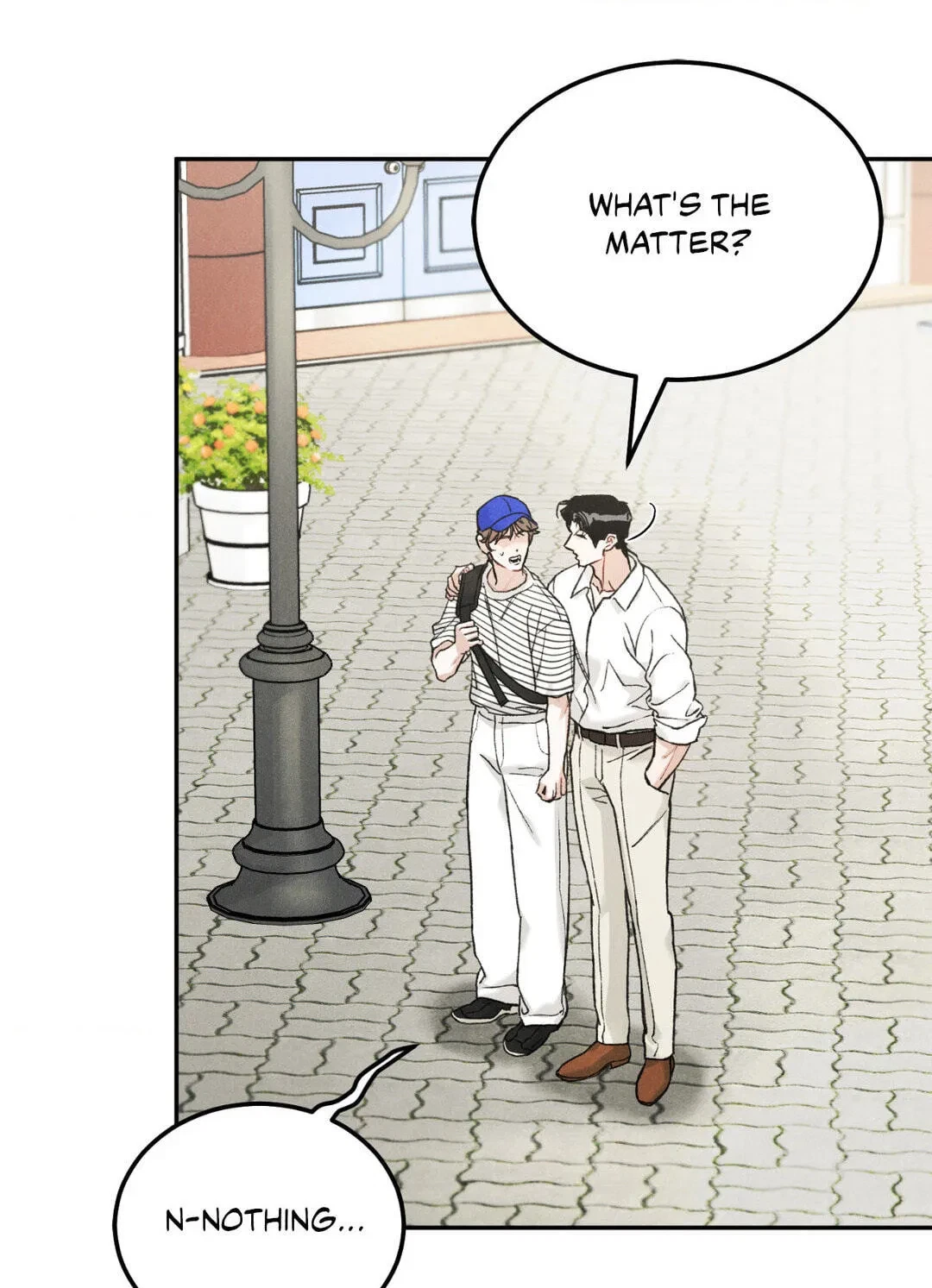 Chapter 81.1, page 11