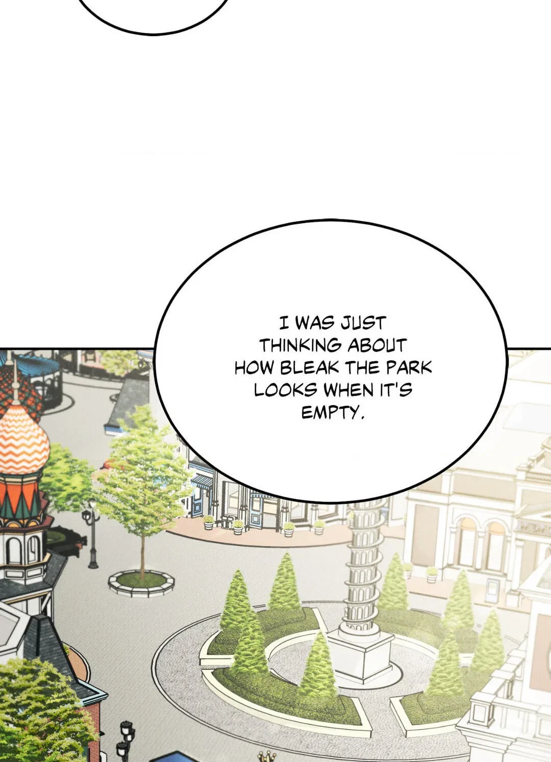 Chapter 81.1, page 12