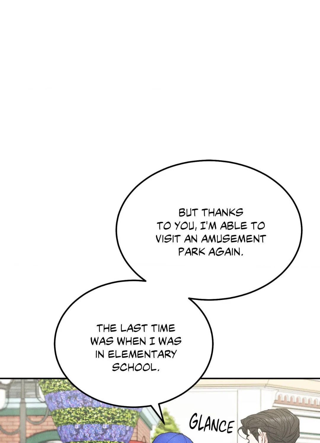 Chapter 81.1, page 14