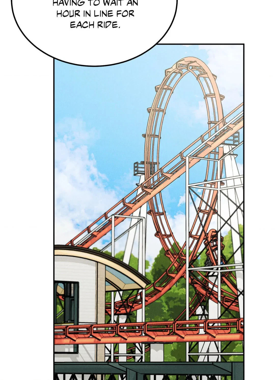 Chapter 81.1, page 16