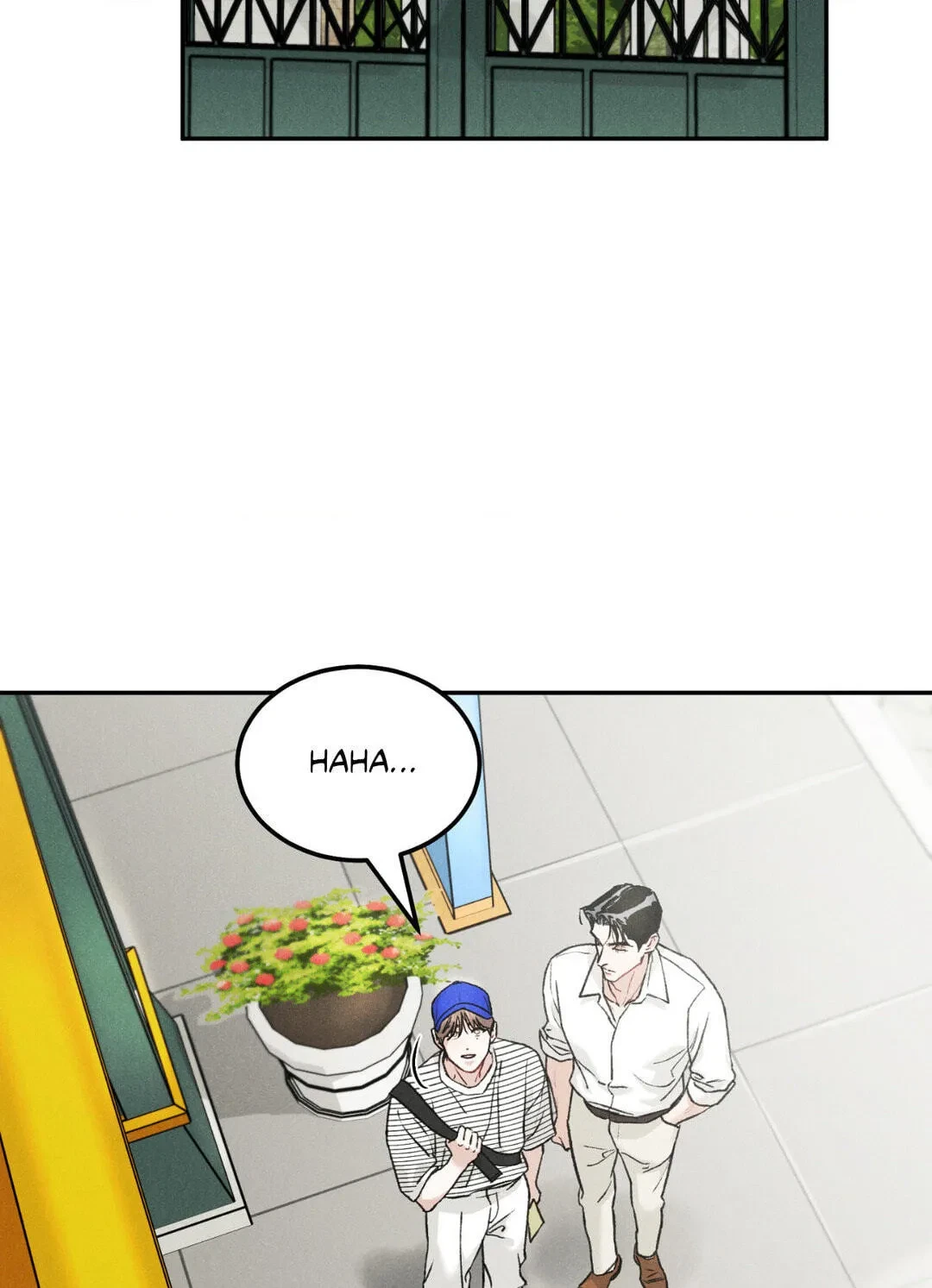 Chapter 81.1, page 17