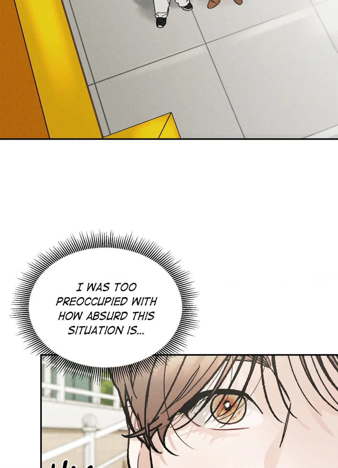 Chapter 81.1, page 18