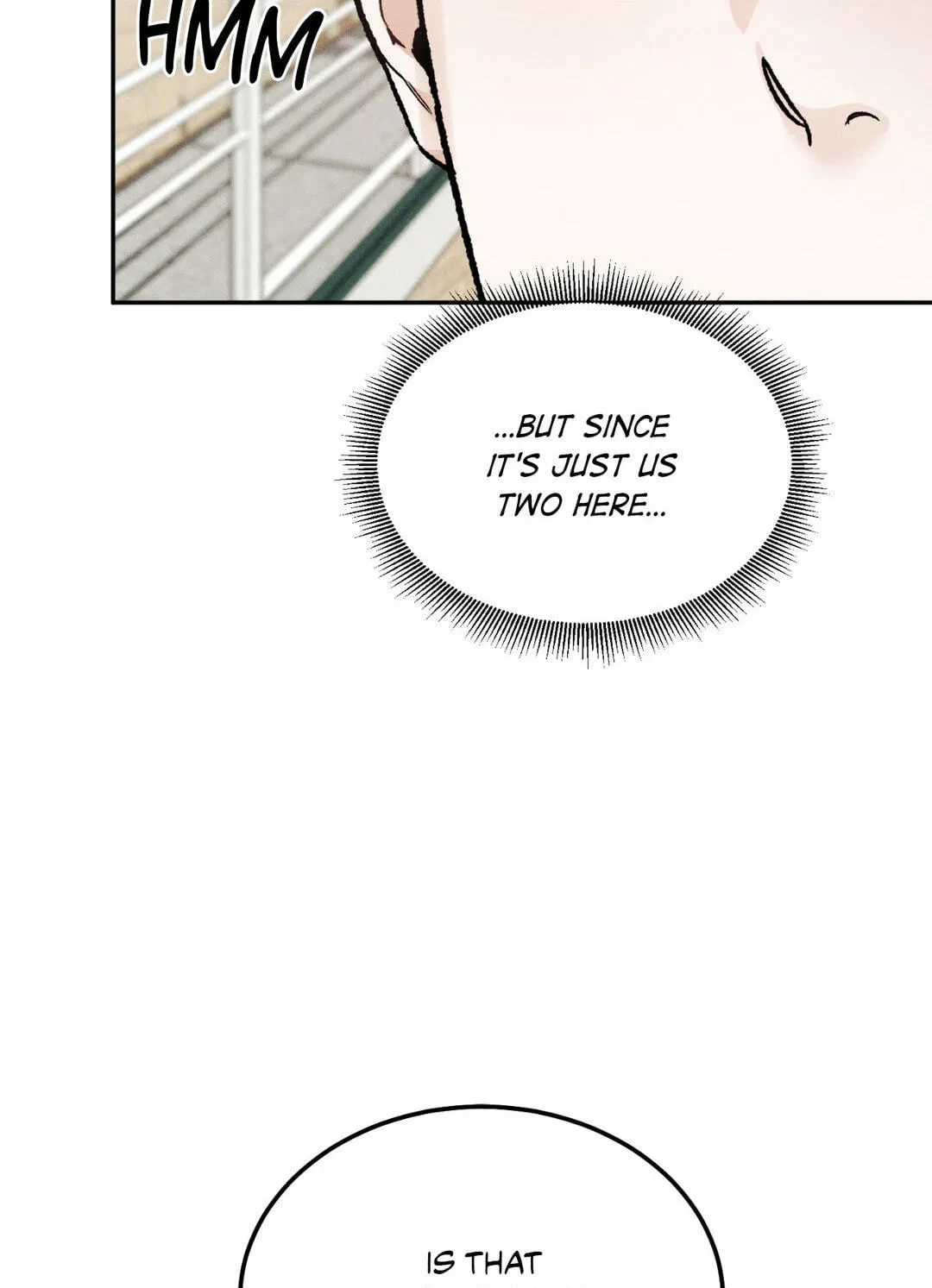 Chapter 81.1, page 19